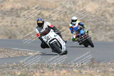 media/Feb-05-2023-Classic Track Day (Sun) [[c35aca4a42]]/Group 3/session 2 turn 10/